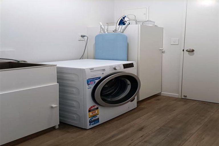 Photo of property in 27 Cambria Street, The Wood, Nelson, 7010