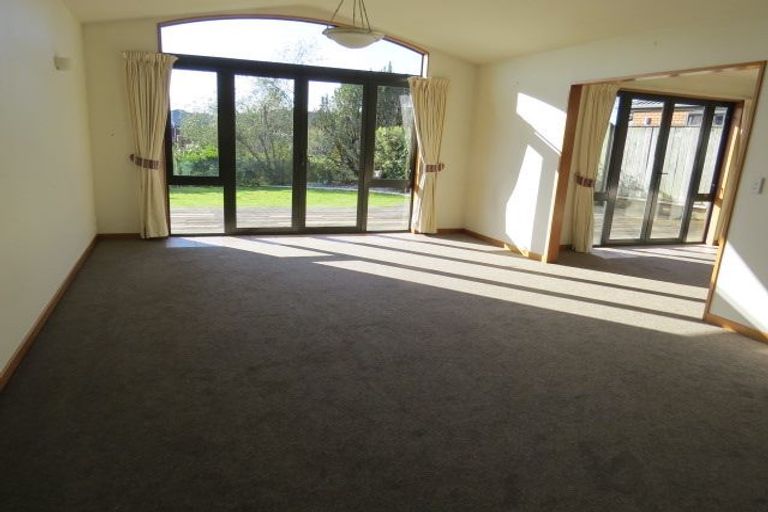 Photo of property in 44 Kingsford Drive, Stoke, Nelson, 7011