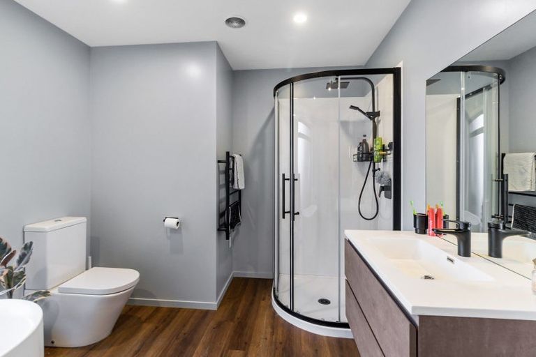 Photo of property in 58 Te Ngawai Road, Pleasant Point, 7903