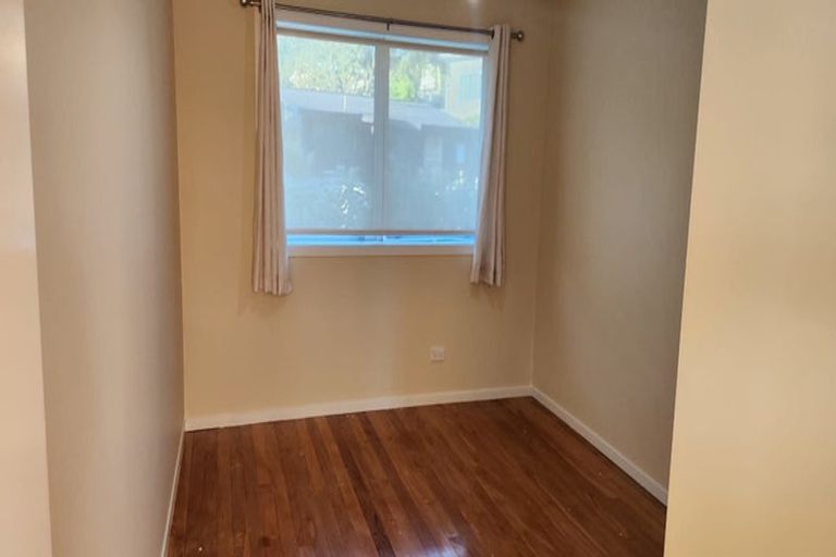 Photo of property in 15 Dalton Road, Snells Beach, 0920
