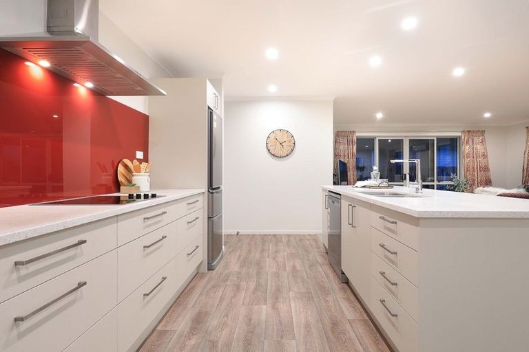 Photo of property in 13 Ritchie Street, Te Aroha, 3320