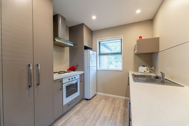 Photo of property in 17 Queen Street, Parkside, Timaru, 7910