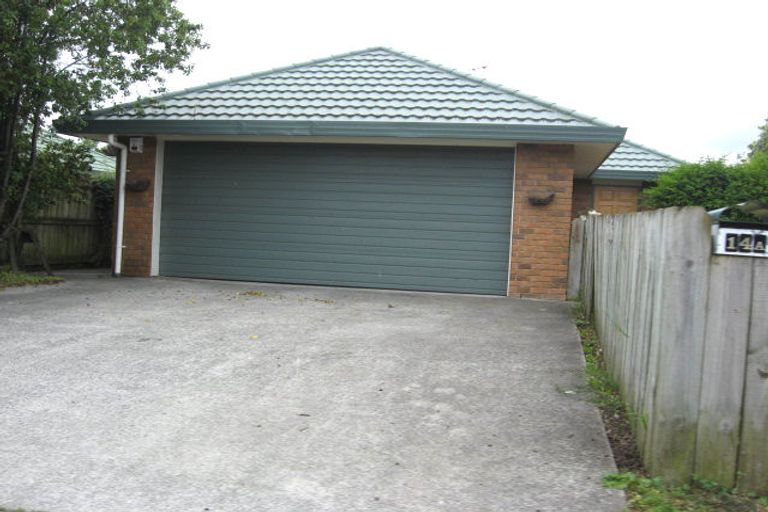 Photo of property in 14a Princess Street, Takanini, 2112