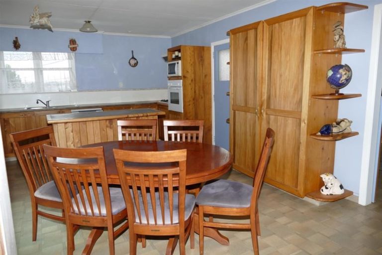 Photo of property in 100 Parore Street, Dargaville, 0310