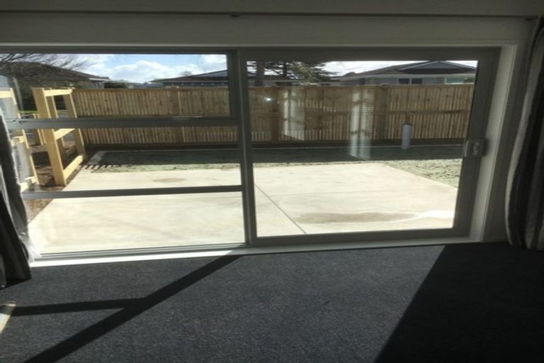 Photo of property in 2/2 Hilton Road, Saint Andrews, Hamilton, 3200