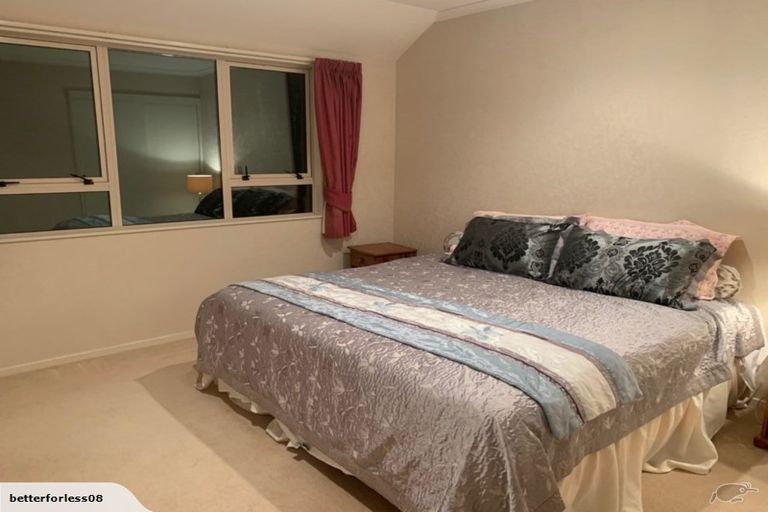 Photo of property in 212a Park Road, Hokowhitu, Palmerston North, 4410