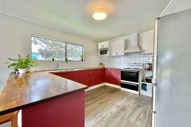 Photo of property in 12 Bedford Place, Tokoroa, 3420