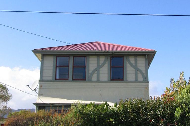 Photo of property in 14 Patrick Street, Petone, Lower Hutt, 5012