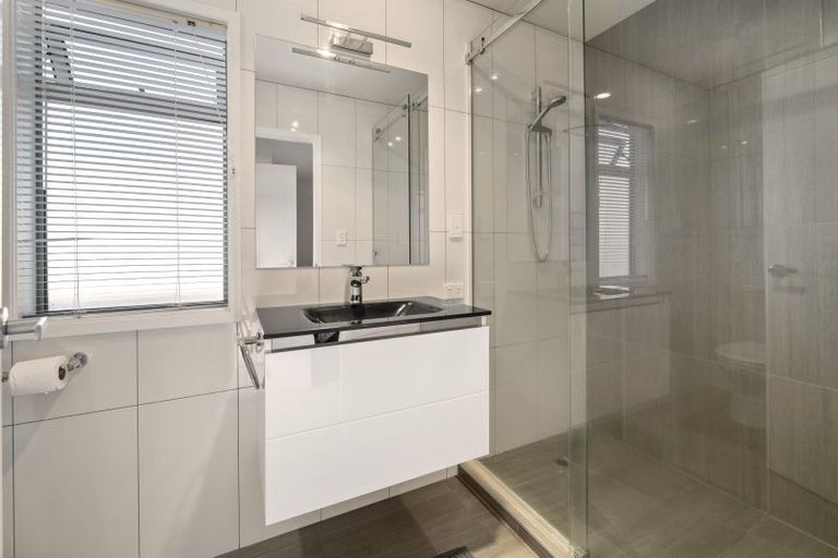 Photo of property in 85b Western Road, Ngongotaha, Rotorua, 3010