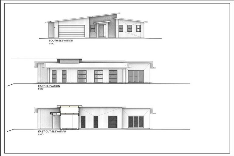 Photo of property in 29 Wakanini Place, Mapua, 7005