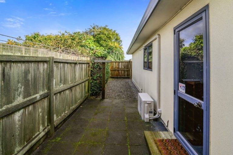 Photo of property in 96b Malfroy Road, Victoria, Rotorua, 3010