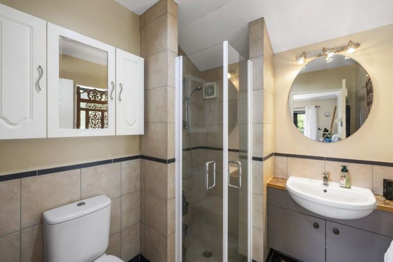 Photo of property in 5 La Colina Place, Bethlehem, Tauranga, 3110