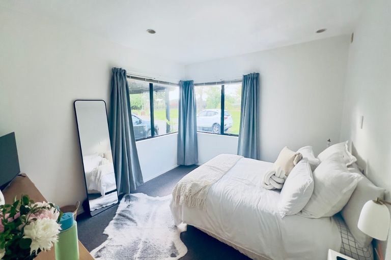 Photo of property in 172 Ellett Road, Karaka, Papakura, 2580
