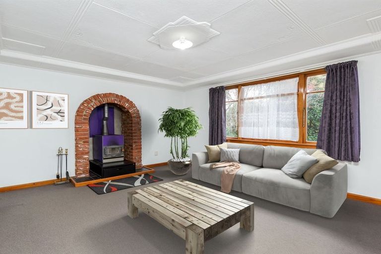 Photo of property in 11 Opie Street, Waimate, 7924