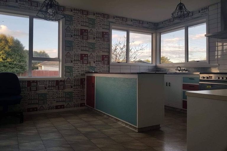 Photo of property in 48 Balcairn Street, Halswell, Christchurch, 8025