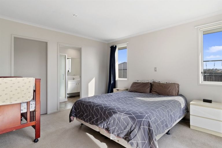 Photo of property in 44 Kakapo Place, Pyes Pa, Tauranga, 3112