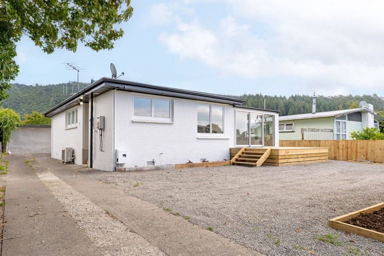 Photo of property in 140 Fairy Springs Road, Fairy Springs, Rotorua, 3015