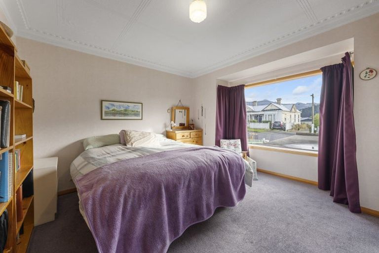 Photo of property in 21 Harrington Street, Port Chalmers, 9023