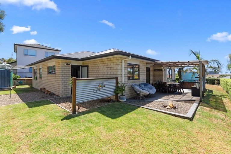 Photo of property in 17a Blunt Road, Te Kauwhata, 3710