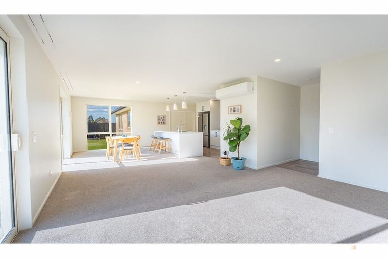 Photo of property in 3 Strawberry Lane, Waimate, 7924