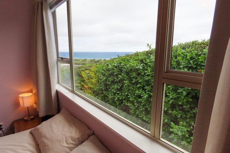 Photo of property in 6 Bennett Road, Ocean View, Dunedin, 9035
