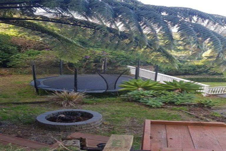 Photo of property in 50 Baroda Street, Khandallah, Wellington, 6035