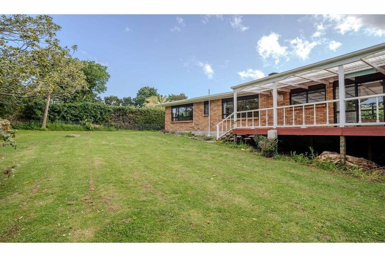 Photo of property in 105 Hone Heke Road, Kerikeri, 0230