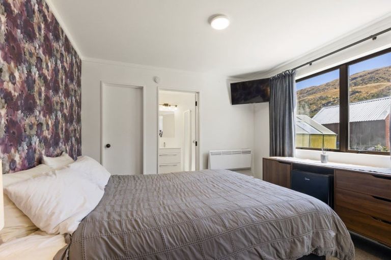 Photo of property in 19 Mcbride Street, Frankton, Queenstown, 9300