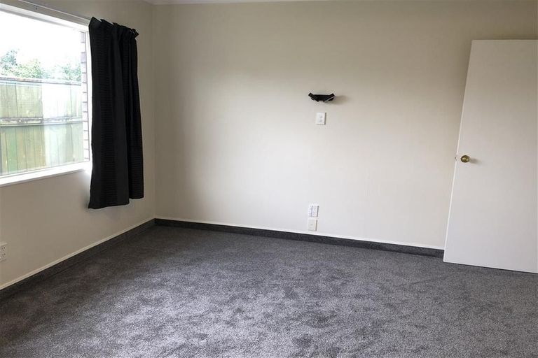 Photo of property in 7a Watson Drive, Paraparaumu Beach, Paraparaumu, 5032