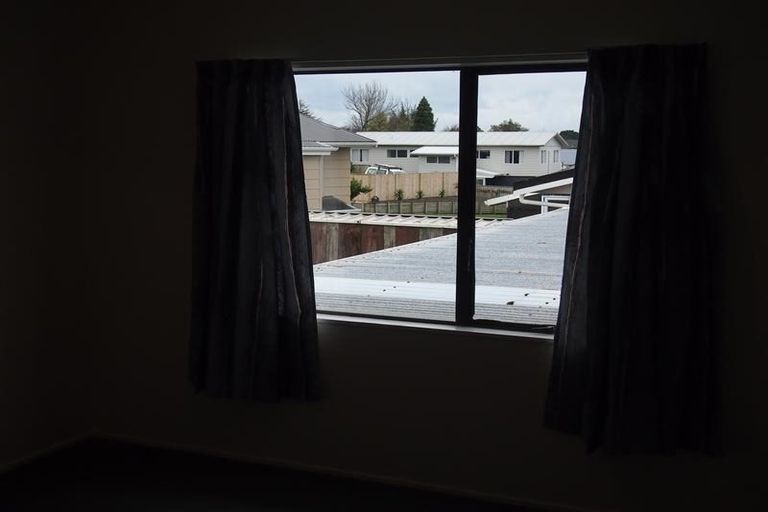 Photo of property in 29/2 Silvan Place, Bell Block, New Plymouth, 4312