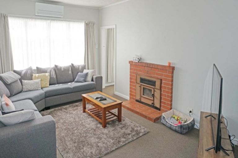 Photo of property in 478 Tweed Street, Georgetown, Invercargill, 9812