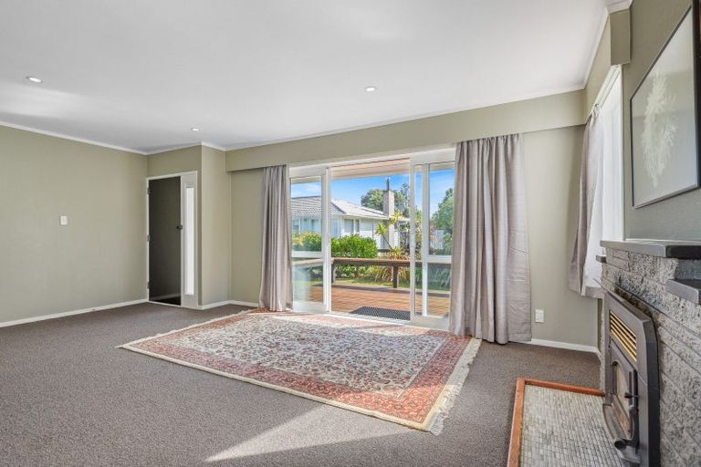 Photo of property in 25 Clouston Crescent, Fenton Park, Rotorua, 3010