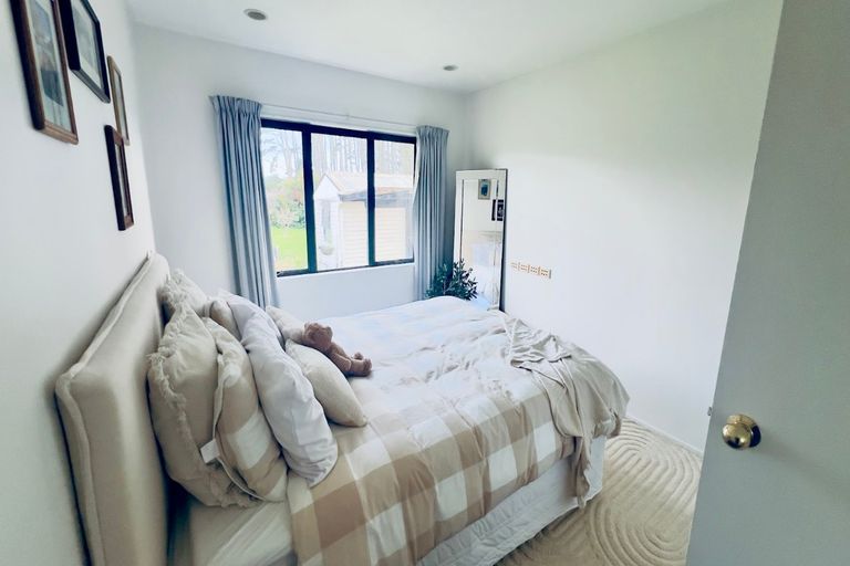 Photo of property in 172 Ellett Road, Karaka, Papakura, 2580