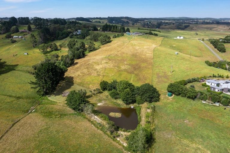 Photo of property in 628 Horseshoe Bush Road, Waitoki, Albany, 0794