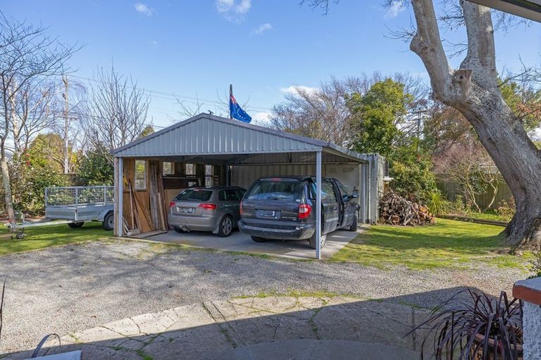 Photo of property in 42 Upper Plain Road, Masterton, 5810