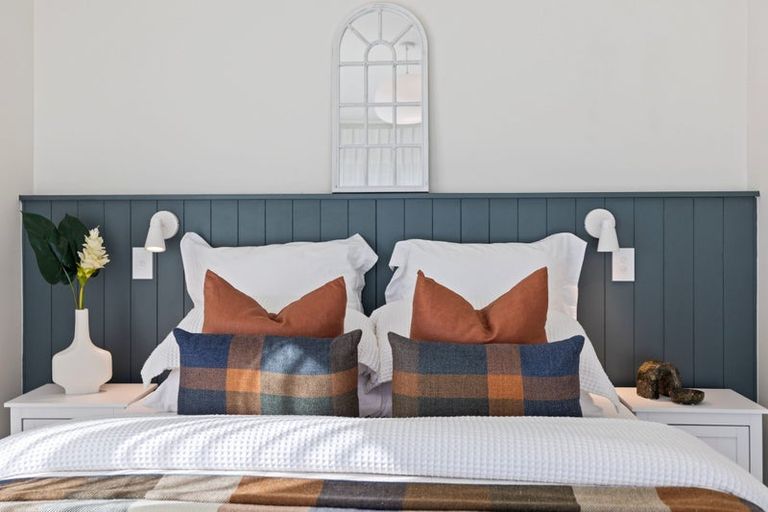 Photo of property in 107b Simpson Road, Papamoa Beach, Papamoa, 3118