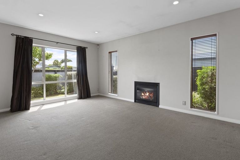 Photo of property in 40 Medway Street, Richmond, Christchurch, 8013