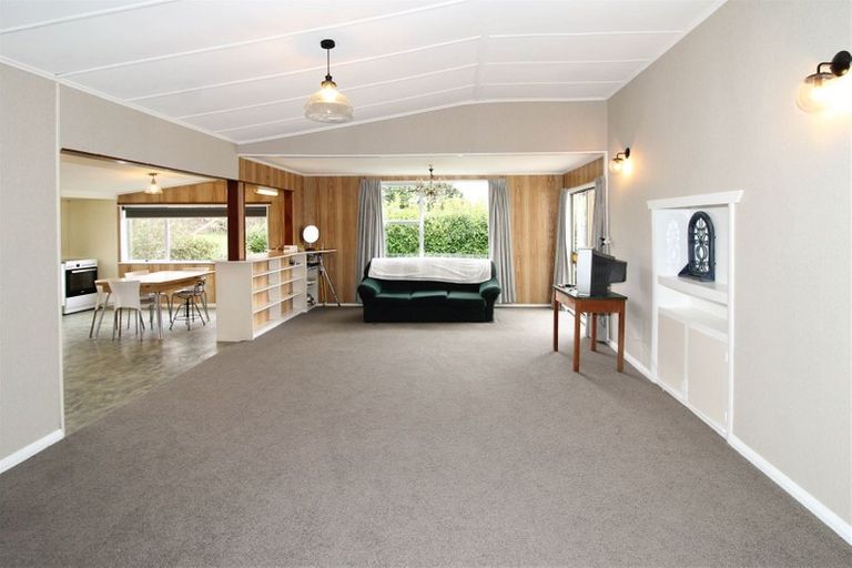 Photo of property in 587 South Rd2, Eketahuna, 4994