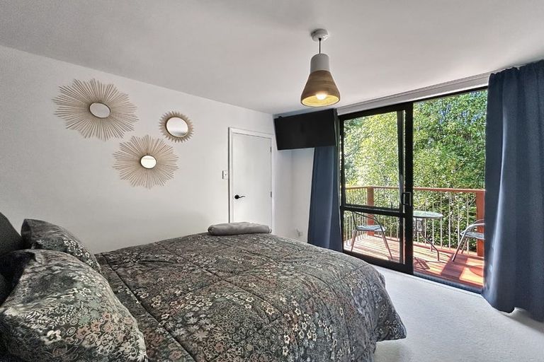 Photo of property in 31 Bryson Road, Otatara, Invercargill, 9879