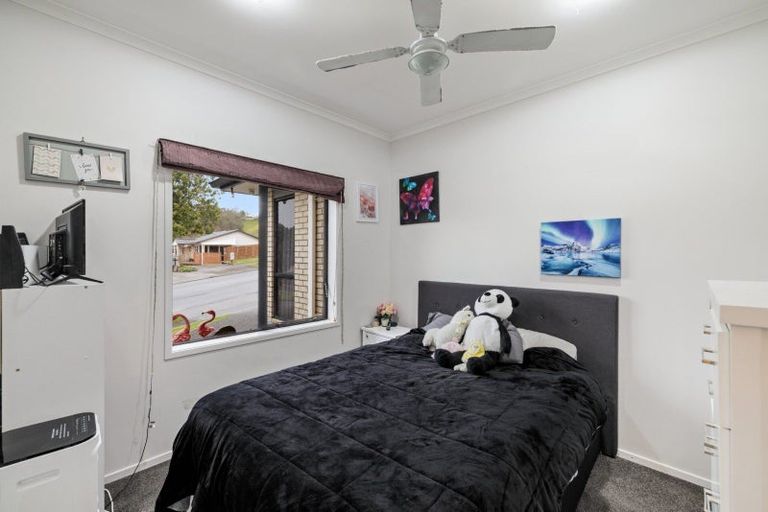 Photo of property in 99 Osprey Drive, Welcome Bay, Tauranga, 3112