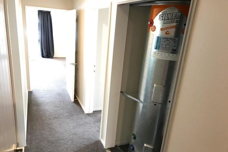 Photo of property in 2 Tika Street, Riccarton, Christchurch, 8041