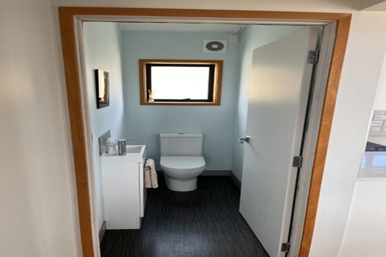 Photo of property in 79 Wailana Heights Drive, Queensberry, Cromwell, 9383