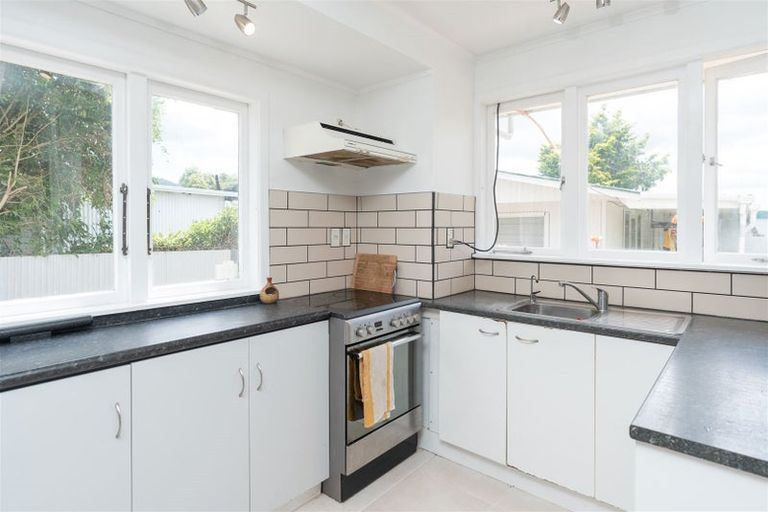 Photo of property in 51 Havelock Road, Ngaruawahia, 3720