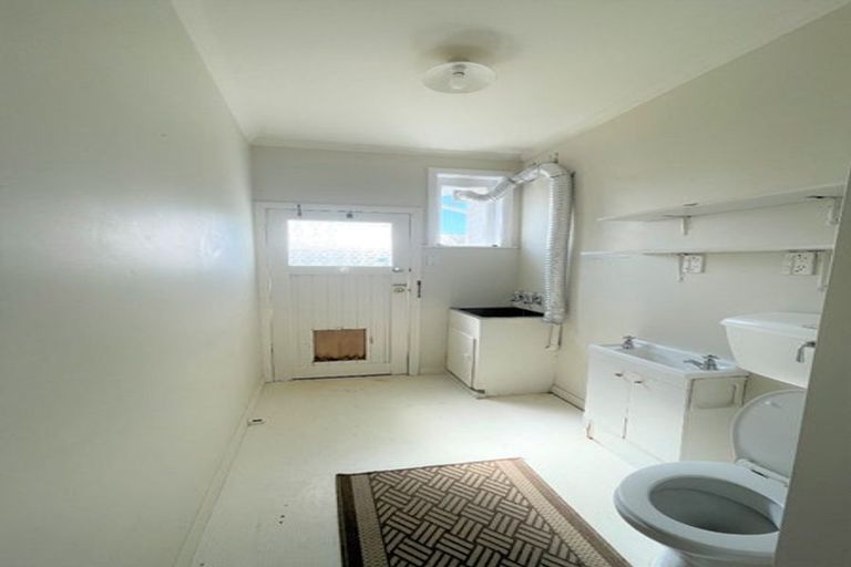 Photo of property in 61 Tiro Tiro Road, Levin, 5510