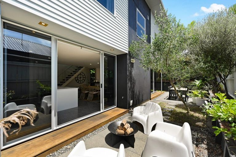 Photo of property in 158 Eversham Road, Mount Maunganui, 3116