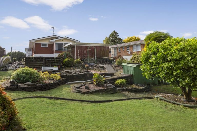 Photo of property in 585 Fairview Road, Te Awamutu, 3800