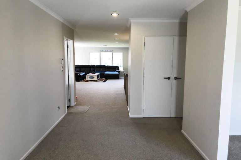 Photo of property in 25 Mark Ball Drive, Pokeno, 2402