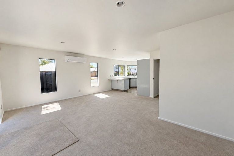 Photo of property in 1/112 Poulson Street, Addington, Christchurch, 8024
