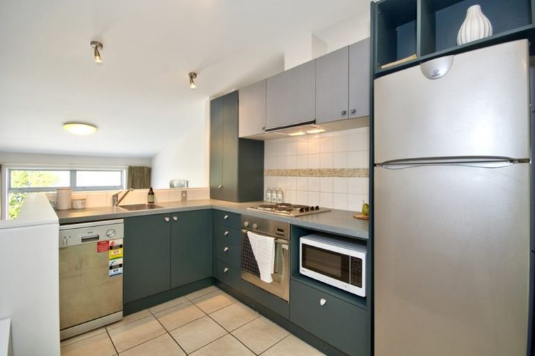 Photo of property in Greenstone Terraces, 23/716 Frankton Road, Queenstown, 9300