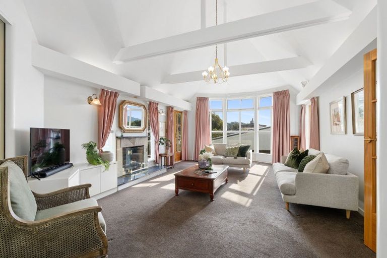 Photo of property in 16a Ferry Street, Seatoun, Wellington, 6022